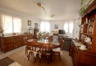 Venta - Villa - Ciudad Quesada