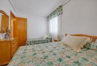 Sale - Apartamento - Torrevieja