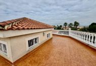Venta - Casa Rural - Catral