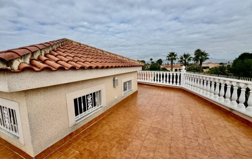 Venta - Casa Rural - Catral