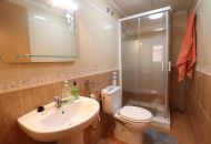 Sale - Apartments - Rojales - 