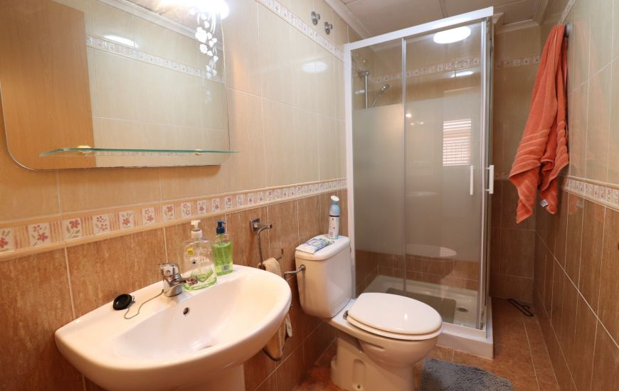 Sale - Apartments - Rojales - 