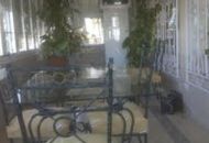 Sale - Villa - La Nucia