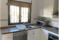 Venta - Villa - Orihuela Costa