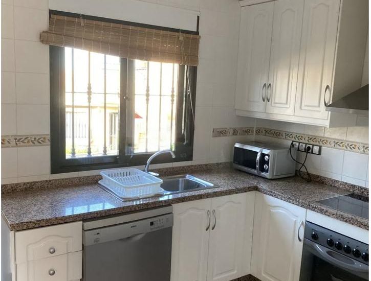 Venta - Villa - Orihuela Costa