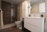 Sale - Half Vrijstaand Huis - Daya Vieja - 