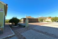 Sale - Finca - Hondon de los Frailes