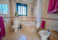 Venta - Adosado - Ciudad Quesada