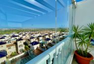  - Apartamentos - Guardamar del Segura