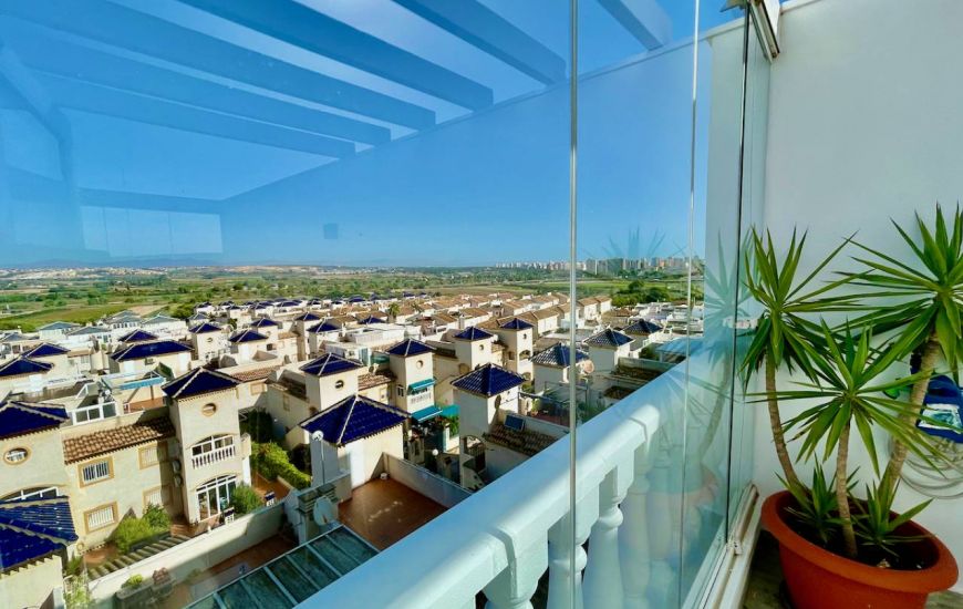  - Apartamentos - Guardamar del Segura