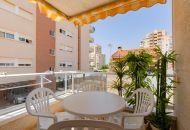 Venta - Apartamentos - Torrevieja