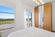 Venta - Apartamentos - Orihuela Costa