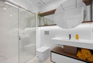 Venta - Ground floor apartment - Ciudad Quesada - Rojales