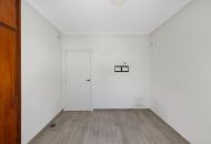 Sale - Villa - Torrevieja