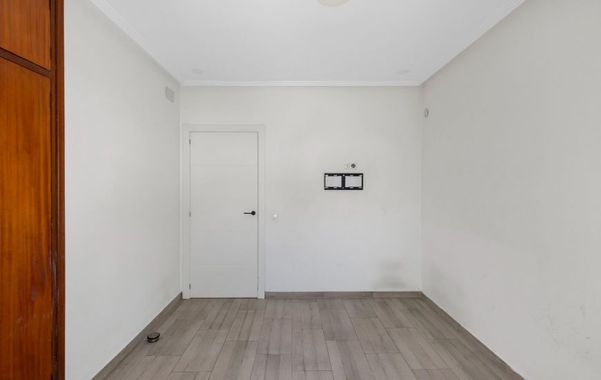 Sale - Villa - Torrevieja