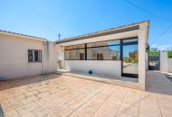 Venta - Country estate - Elche/Elx