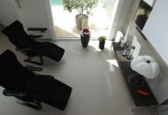 Venta - Villa - Ciudad Quesada
