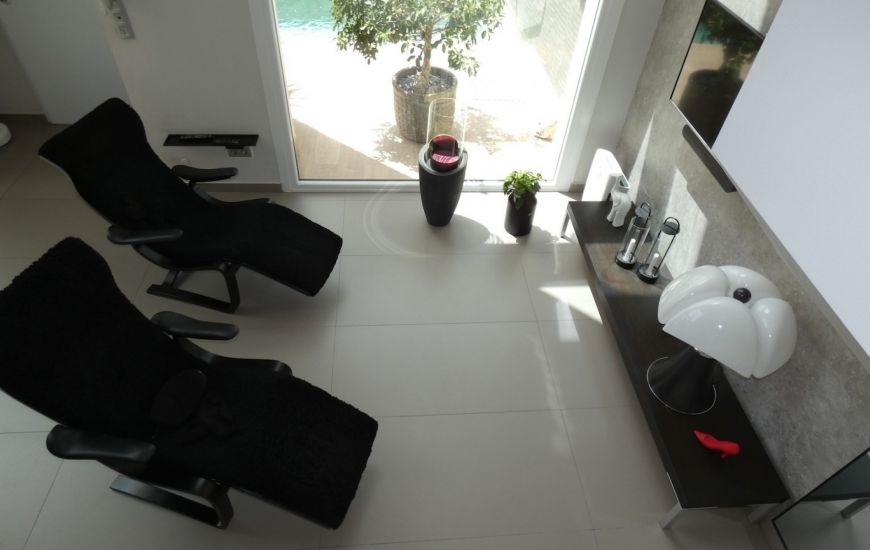 Venta - Villa - Ciudad Quesada