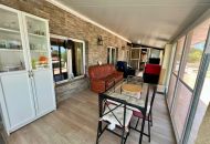 Sale - Villa with annex - Dolores