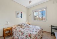 Venta - Adosado - Ciudad Quesada - Rojales