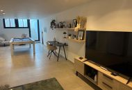 Venta - Casa Adosada - Algorfa