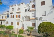 Sale - Apartments - Ciudad Quesada