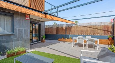 Apartments - Sale - El Campello - El Campello