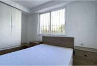 Sale - Villa - Alzira