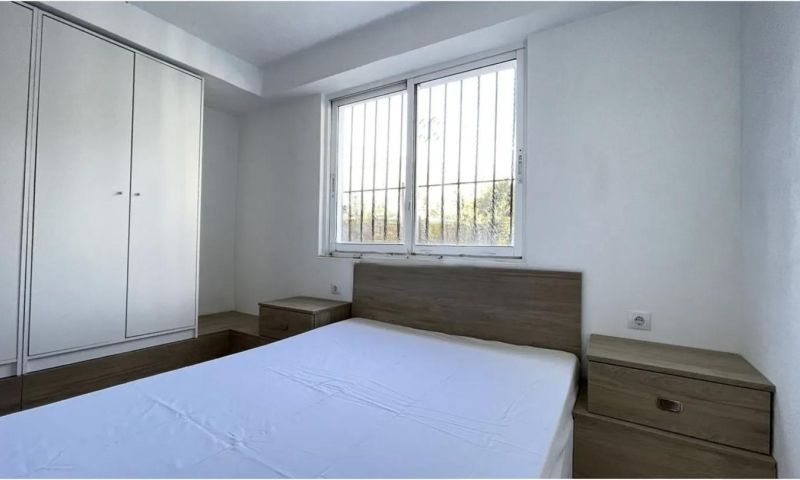 Sale - Villa - Alzira