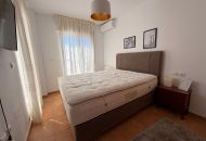 Sale - Townhouse - El Raso