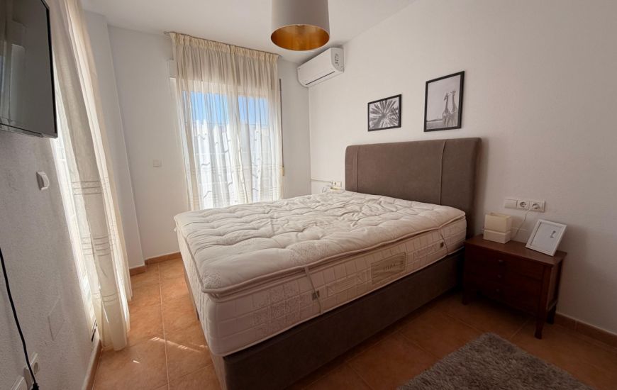 Sale - Townhouse - El Raso