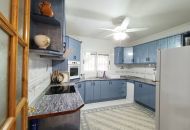 Venta - Casa Rural - Albatera