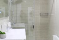 Sale - Apartments - Torrevieja