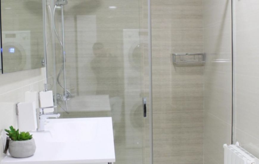 Sale - Apartments - Torrevieja