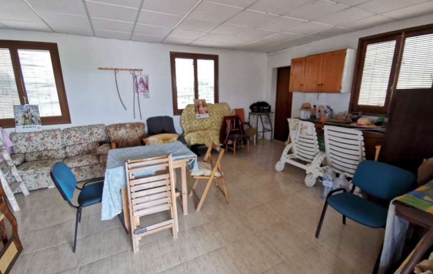 Venta - Casa Rural - Almoradí - Almoradi