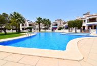 Sale - Apartments - Orihuela Costa