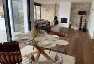New Build - Villa - Altea
