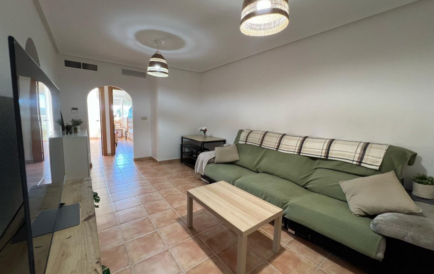 Sale - Apartments - Formentera Del Segura - Formentera del Segura