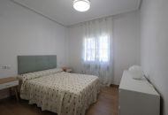 Sale - Bungalow - Orihuela Costa