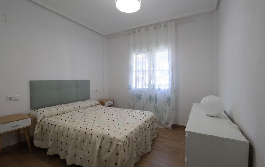 Sale - Bungalow - Orihuela Costa