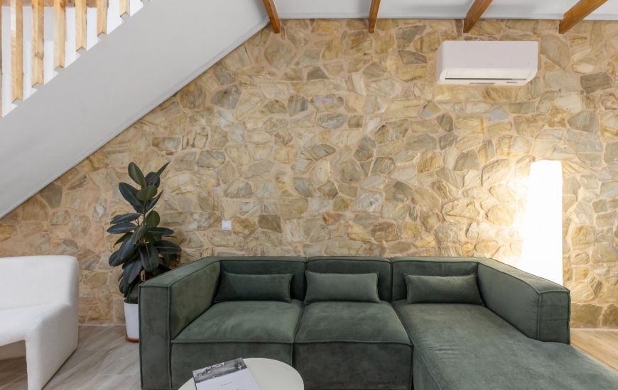 Venta - Bungalow - Torrevieja