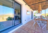 Sale - Finca - Hondon de los Frailes