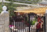 Sale - Villa - 