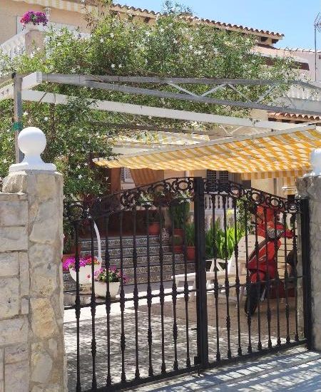Sale - Villa - 