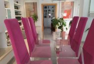 Sale - Villa - 