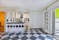 Sale - Ground Floor - Torrevieja
