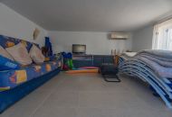 Venta - Apartamentos - Ciudad Quesada