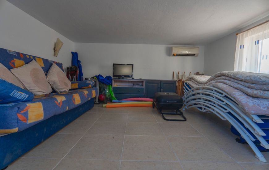 Venta - Apartamentos - Ciudad Quesada