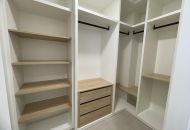 Nueva construcción  - Villa - Almoradí - Almoradi