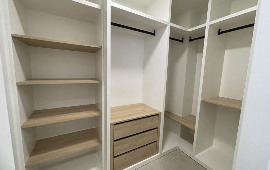 Nueva construcción  - Villa - Almoradí - Almoradi